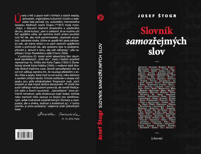 Snímek obrazovky 2022-10-08 v 15.35.39